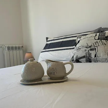 Red Sky - Porta Di By Ghor *