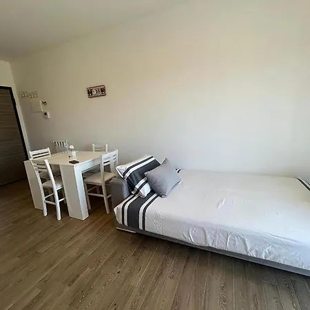 Red Sky - Porta Di By Ghor * Ρώμη