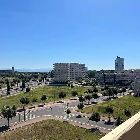 Red Sky - Porta Di By Ghor Ρώμη